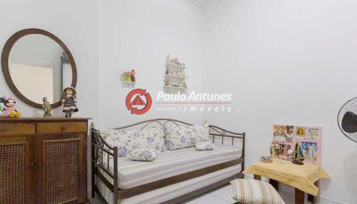 Imagem 13 de 22 de Apartamento 2 Dorms - R$ 545.000,00 - 69m² - Código: 9115 - V9115