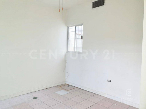 Imagen 8 de 10 de Casa En Renta En Parques De San Felipe