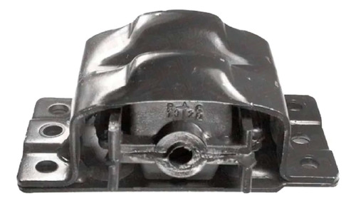 Soporte Motor Rh=lh Chev C20 1992-1993-1994-1995 L6 4.8