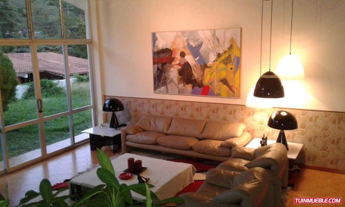 Casas En Venta