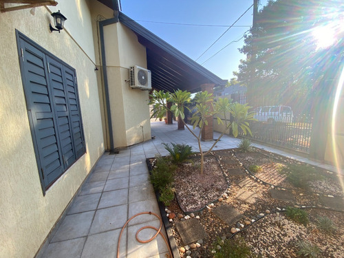 Imagen 23 de 28 de Hermosa Casa En Venta En Cambyreta