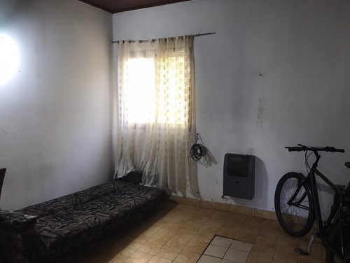 Oportunidad Excelente Precio