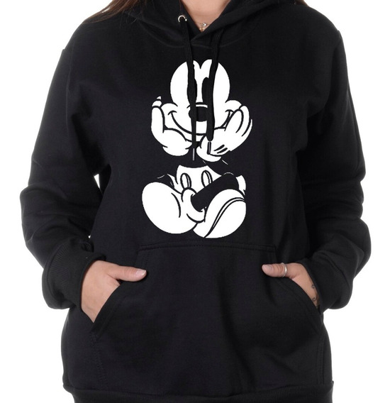 Blusa Frio - Camisolas e moletons Femininos com o Melhores Preços no Mercado Livre Brasil