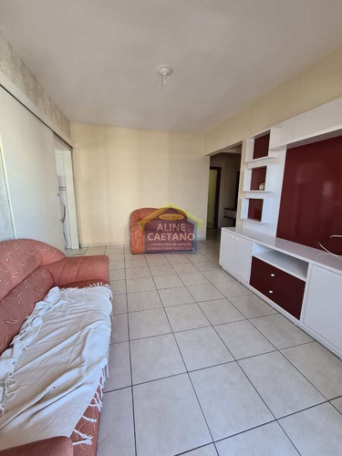 Imagem 29 de 30 de Oportunidade Pertinho Da Praia Na Gulhermina, Apenas 380 Mil!!! - Vant4953
