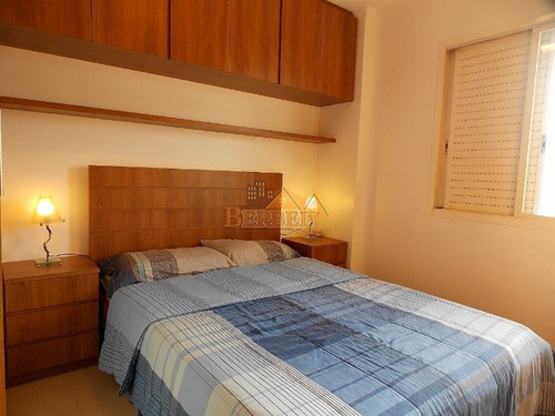 Imagem 8 de 27 de Apartamento Duplex Na Vila Carrão, Com 2 Dormitórios Sendo 1 Suíte, Quintal Amplo, 1 Vaga De Garagem, 126m² - 6630