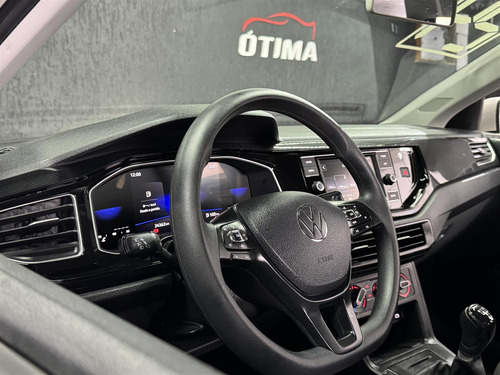 Volkswagen Outros Modelos TSI 1.0 FLEX 12V 4P MEC.