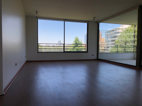20699 - Los Laureles Como Nuevo