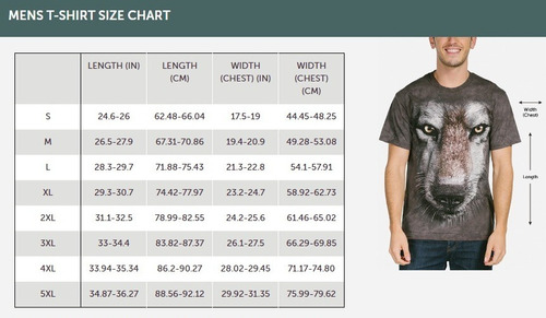 Playera 4d - Unisex -- 4196 Leon