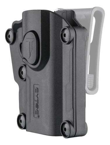 Funda para arma Cytac CY-UHFS para diestro