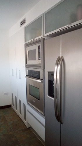 Imagen 2 de 12 de Apartamento En Venta