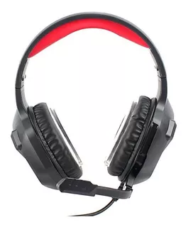 Headset Gamer Ha-h429 Swat