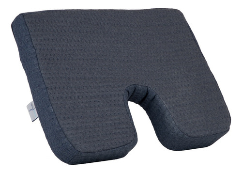 Asiento Lumbar Memory Foam