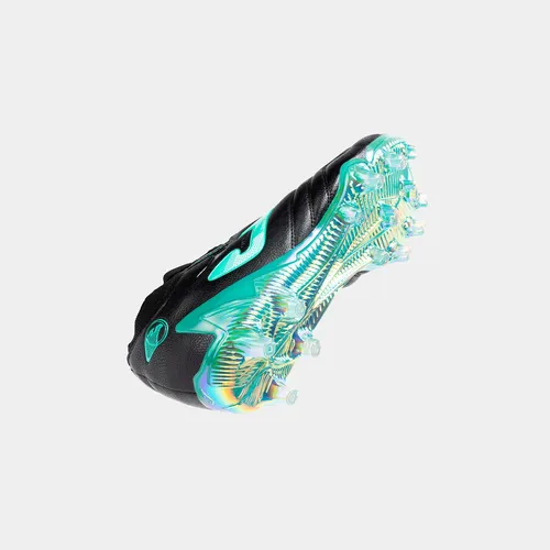 Guayos Grama Joma Fg Powerful