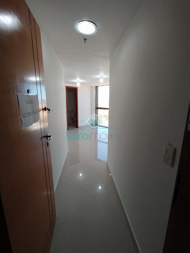 Imagem 13 de 15 de Sala Em Imbetiba - Macaé, Rj - 3106
