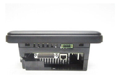 General Electric Ic754vsi06mtd-lh 24vdc 0.5a Nsmp Hhc