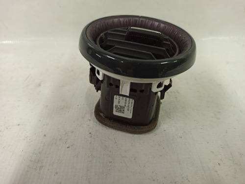 Rejillas Aire Tablero Seat Ibiza 22/23 Original (Usado)