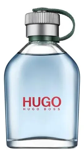 Hugo boss perfume clasico cheap