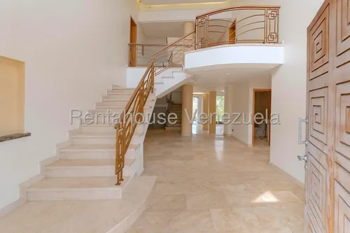 Casa En Venta Las Marías
