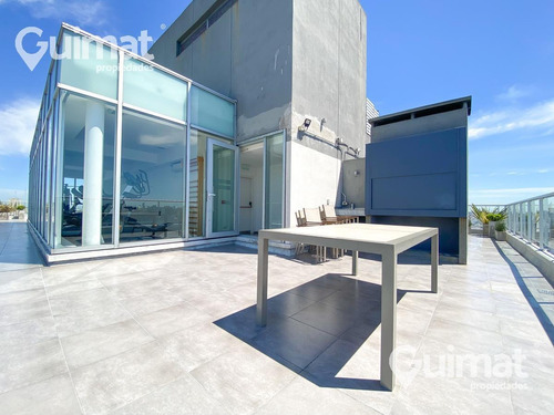 Imagen 29 de 30 de Muy Buen Dpto 2 Ambientes Con Amenities De Calidad Y Seguridad En Moderna Torre Cercana A La Uade