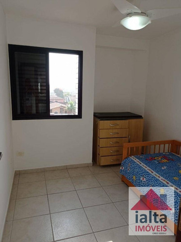 Imagem 16 de 28 de Cobertura Com 3 Dormitórios À Venda, 218 M² Por R$ 950.000,00 - Praia Grande - Ubatuba/sp - Co0002