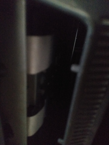 Tv Sony Kdl 40m4000 (Usado)