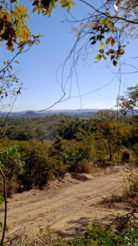 Imagem 1 de 7 de Chácara Para Venda Em Esmeraldas, Urucuias - 66a_1-2261393