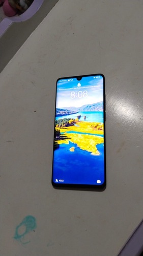 Gbcelular Huawei P30 Pro 256gb 