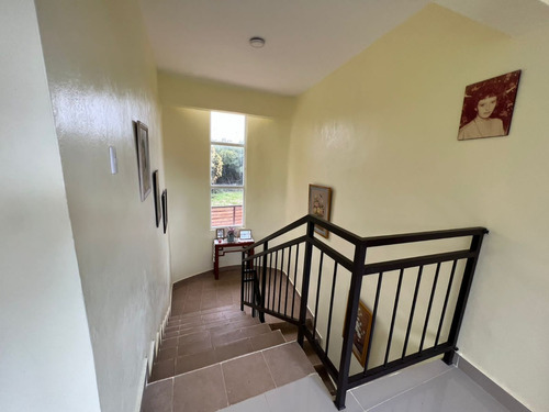 Vendo Villa En El Vacacional Matua Km22 De La Autopista Duarte, Santo Domingo, Rep.dom