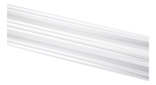 Marco De Extrusión De Perfiles De Aluminio Con Ranura En T D