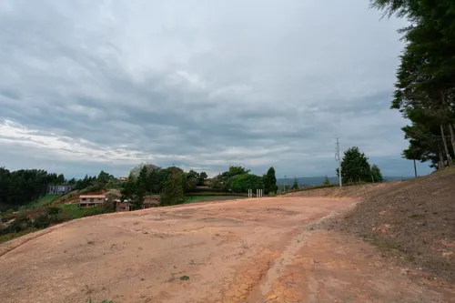 Cdo 8 - Rionegro - 2.547 M² - $610m