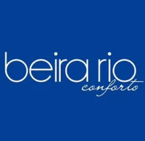 Botinetas Beira Rio Vizzano Gamuza Taco Cuadrado Rimini