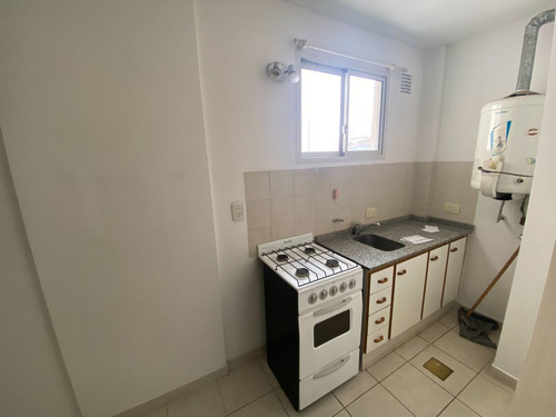 Imagen 10 de 11 de Oportunidad - Venta Departamento De 1 Dormitorio