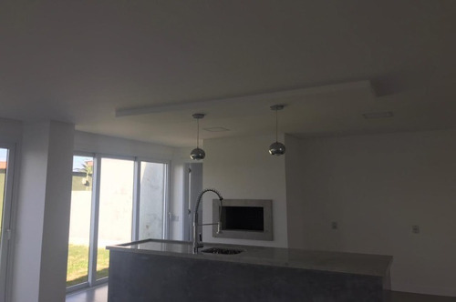 Imagem 23 de 29 de Casa À Venda Em Xangri-la - Ca01176 - 68176696
