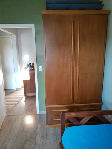 Imagem 15 de 30 de Casa Com 3 Dormitórios À Venda, 121 M² Por R$ 550.000,00 - Pérola De Italia - Itupeva/sp - Ca0616