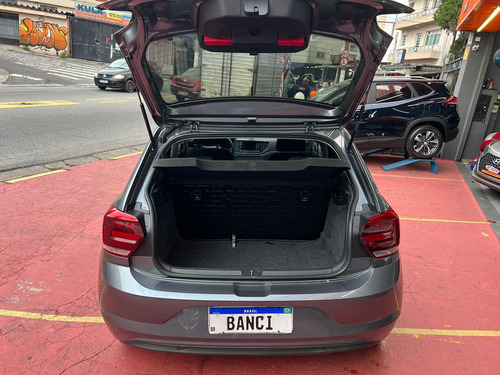 Volkswagen Polo 1.0 5p marchas