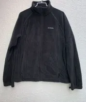 Comprar Chamarra Columbia Polar Talla Xl Para Mujer
