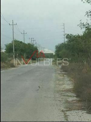 Imagen 22 de 30 de Terreno Industrial En Renta En Paseo Del Norte, Salinas Vict