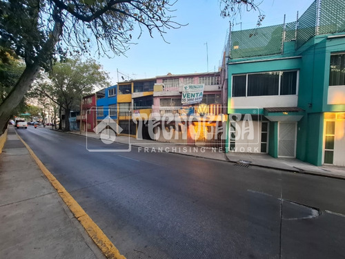 Venta Casas Unidad Modelo T-df0067-1148
