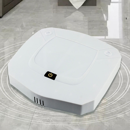 G Robot Aspirador Automático Aspirador Robótico Eléctrico