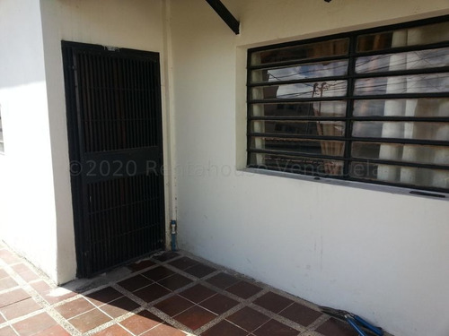 Imagen 24 de 30 de Se Vende Casa En Del Este Rah: 22-3309