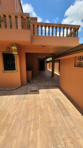 Imagen 13 de 15 de Alameda Oeste1200mts2 De Terreno926 Mts2 De Construccion.