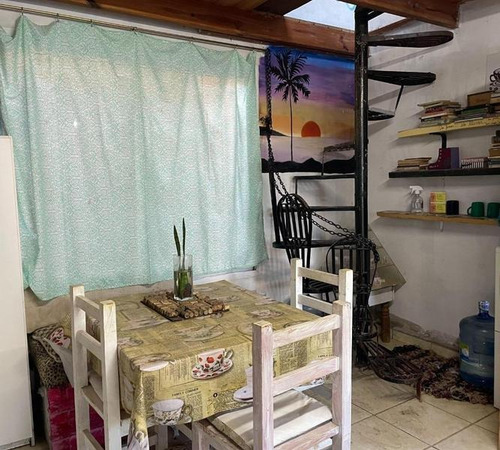 Imagen 17 de 28 de Hostel En Colón Entre Ríos En Venta