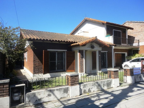 Imagen 2 de 10 de Terreno En Venta En San Miguel
