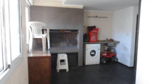 Imagen 13 de 14 de Castelar Norte, Parque Sayago, Muy Residencial