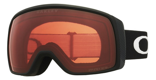 Oakley Antiparras Flight Tracker Xs Snow Goggles Oo7106 