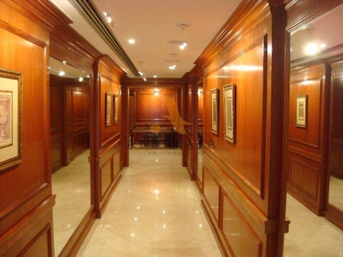 Imagem 3 de 19 de Centro - Rua Da Quitanda - Maravilho Prédio Bem Localizado - Com Área Total De 1.020 M² , Dividido Em 5 Andares Cada Com 204 M² Agende Uma Visita! - Loc5437m - 34267744