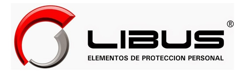 Carcasa Libus Milenium Class Dorado+ Arnés Plást Con Roller