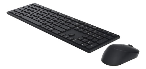 Mini Computadora I7 16 En Ram 128gb Ssd Pantalla 20 Wifi (Reacondicionado)