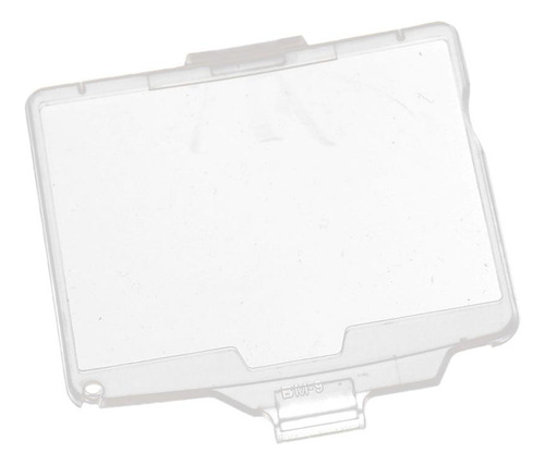 // Funda De Pantalla Bm-9 Compatible Con Para D700