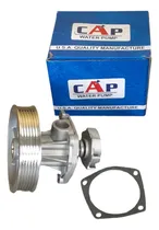 Comprar Bomba De Agua C\u002Fpolea Fiat Palio Siena 1.3 8v Mpi Young